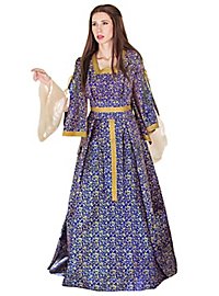 Robe noble - Aquitania