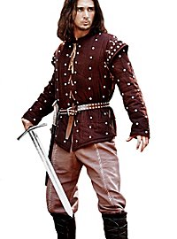 Trousers - Robin