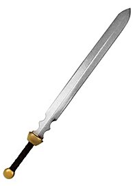 Kurzschwert - Roman Polsterwaffe