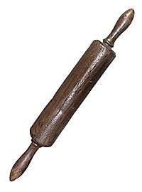 Rolling Pin - Emmy Foam Weapon