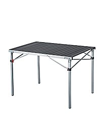 Rolltisch Compact Folding Table