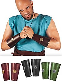 Bracers - Centurio