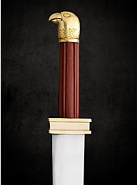 Roman Ceremonial Sword