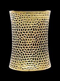 Roman Legionary Bracer