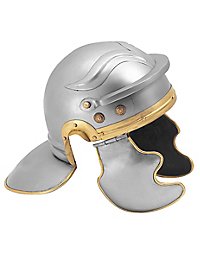 Roman Helmet - Imperial Gallic type