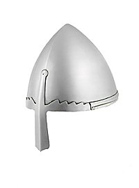 Sächsischer Nasalhelm