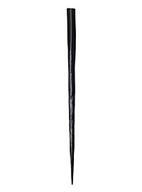 Scabior Wand Character Edition