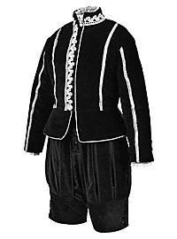 Schinieri - Leonida