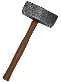 Schmiedehammer - 