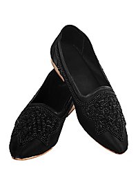 Schoenen - Margret