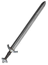 Schwert - Angelsachse (87cm) Polsterwaffe