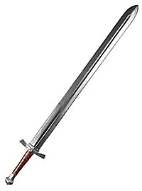 Schwert - Fußsoldat (110 cm) Polsterwaffe