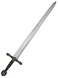 Schwert - Griffin II 