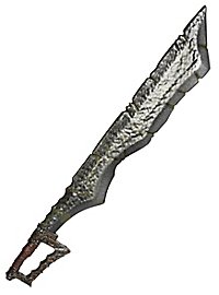 Schwert - Ork Hauschwert (105cm) Polsterwaffe