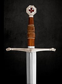 Schwert Schlacht von Hattin