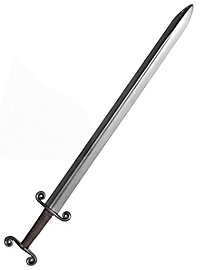 Schwert Wyverncrafts - Typ 13 Larpwaffe