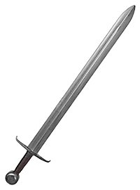 Schwert Wyverncrafts - Typ 22 Larpwaffe