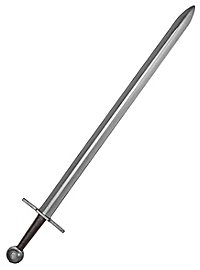 Schwert Wyverncrafts - Typ 49 Larpwaffe