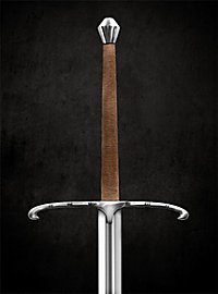 Scottish Two Handed Sword