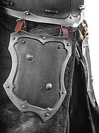 Scudi da cintura - Marauder