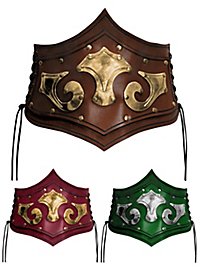 Serre-taille d'Amazone