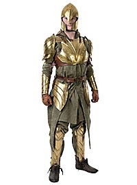 Set completo di armatura - Illumine