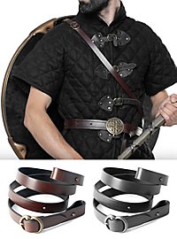 Shield Strap for Padded Shields – Guard
