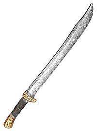 Short Sabre - Albin Foam Weapon