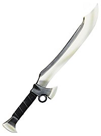 Short sword - Dark Elven Blade