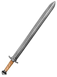 Short sword - Errant 75cm Larp weapon