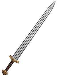 Short Sword - Huskarl (82 cm) LARP Weapon