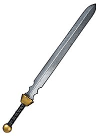 Short Sword - Roman Upholstery Weapon