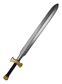 Short Sword - Warrior Larp weapon