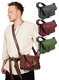 Shoulder bag - Adventurer