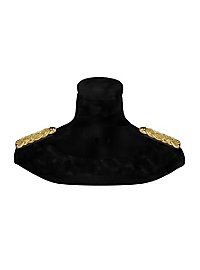 Shoulderpieces Captain
