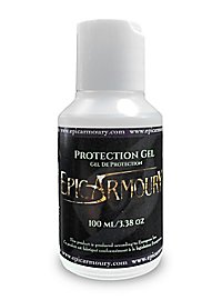 Silikone Gel 100ml