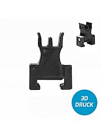 Blasterparts - Nerf Tactical-Rail Visier - no-drop
