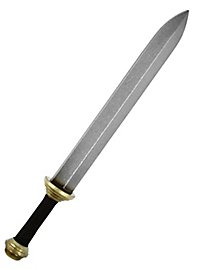 Kurzschwert - Ancient Polsterwaffe