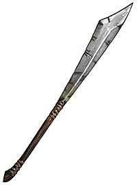 Spada a due mani - Panabas (140 cm) Arma imbottita