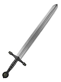 Spada corta - Arma imbottita di Grifone II