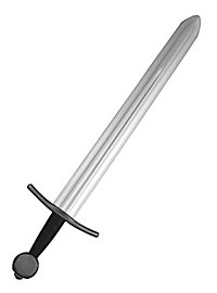 Spada corta - Polearm Solin