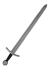 Spada lunga - Solin Arma imbottita