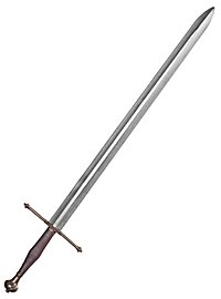 Spada lunga Wyverncrafts - Arma da Larp di Tipo 7