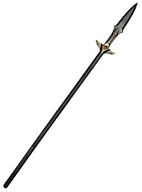 Spear - Draceltia Larp weapon