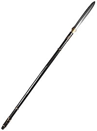 Speer - Yari Polsterwaffe