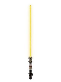 Star Wars Episodio 9 The Black Series Rey Skywalker Force FX Elite Sable De Luz