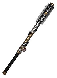 Schockstab - Dark Moon Polsterwaffe