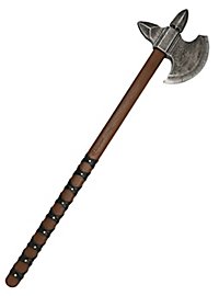 Streitaxt - Sipahi II Polsterwaffe