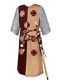 Tabard - Ibelin