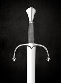Sword of Cassel